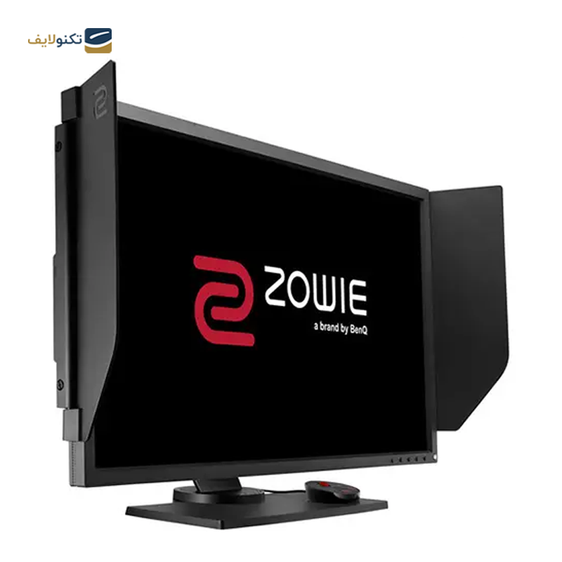 gallery-مانیتور بنکیو مدل GW2485TC سایز 23.8 اینچ copy.png gallery-مانیتور بنکیو مدل GW2485TC سایز 23.8 اینچ copy.png