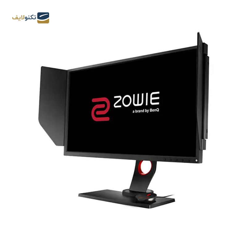 gallery-مانیتور گیمینگبنکیو مدل ZOWIE XL2740 سایز 27 اینچ copy.png gallery-مانیتور گیمینگبنکیو مدل ZOWIE XL2740 سایز 27 اینچ copy.png