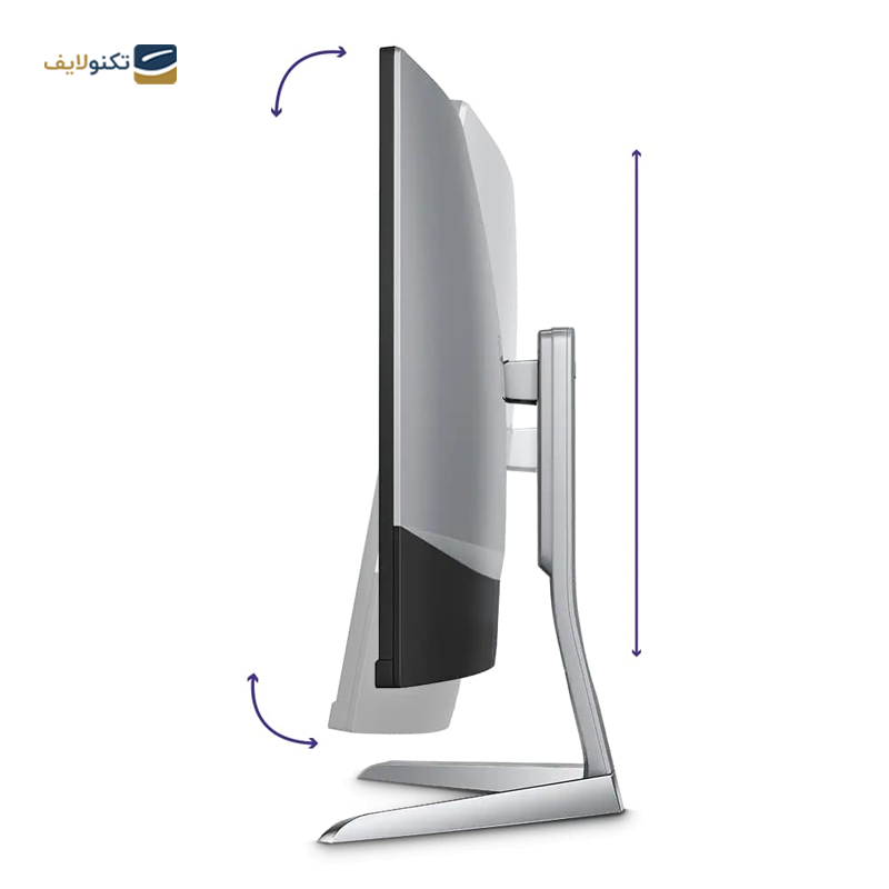 gallery-مانیتور گیمینگ بنکیو مدل ZOWIE XL2546 سایز 24.5 اینچ copy.png
