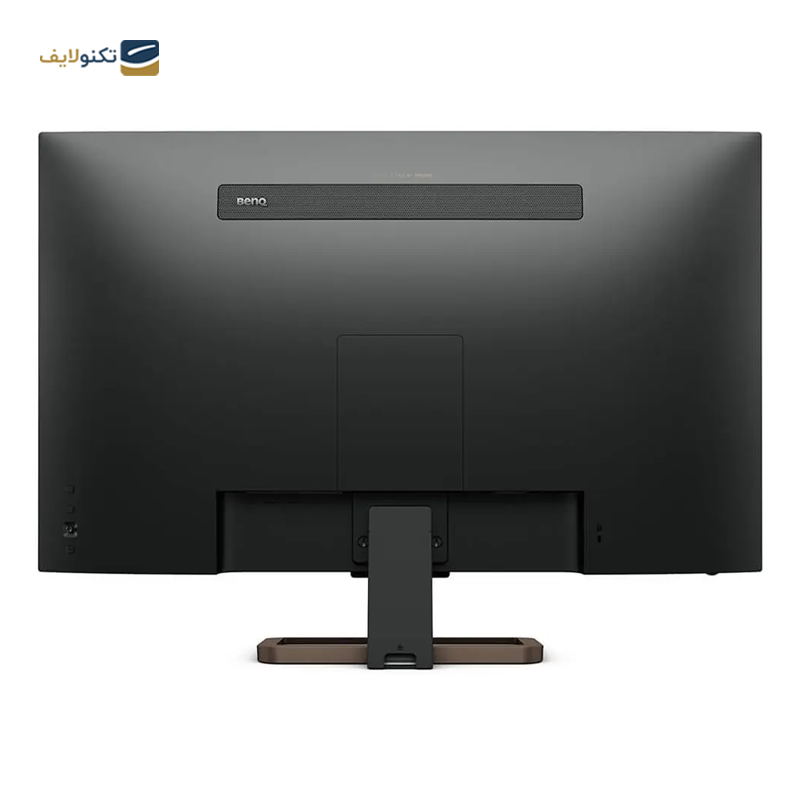 gallery-مانیتور گیمینگ بنکیو مدل EX3203R سایز 32 اینچ  copy.png