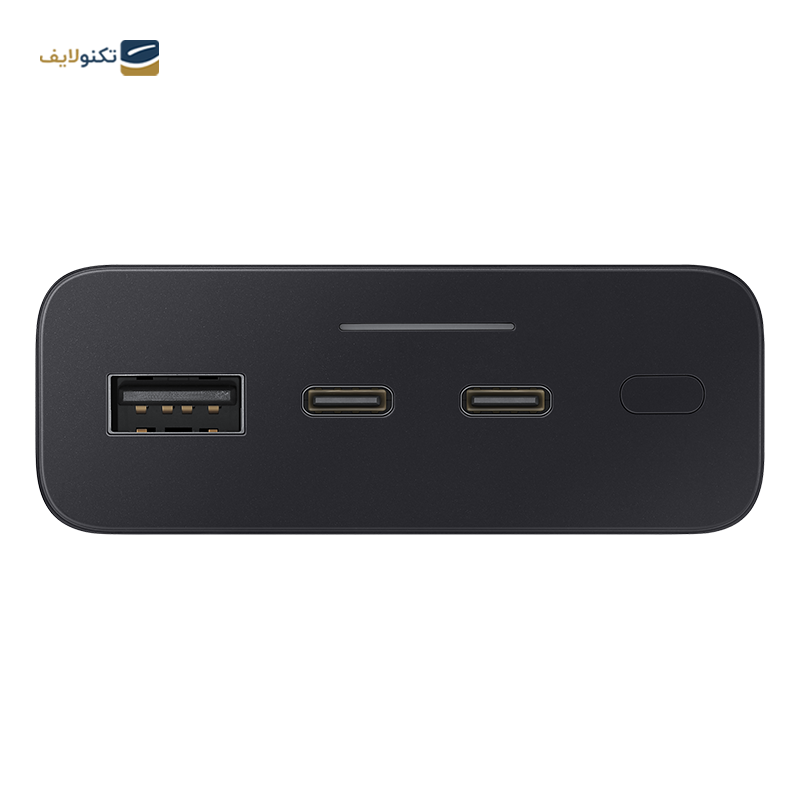 gallery-پاوربانک سامسونگ مدل EB-P3400 ظرفیت 10000 میلی آمپر copy.png
