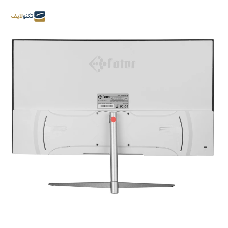 gallery-مانیتور فاطر مدل F22-075B1 سایز 22 اینچ copy.png