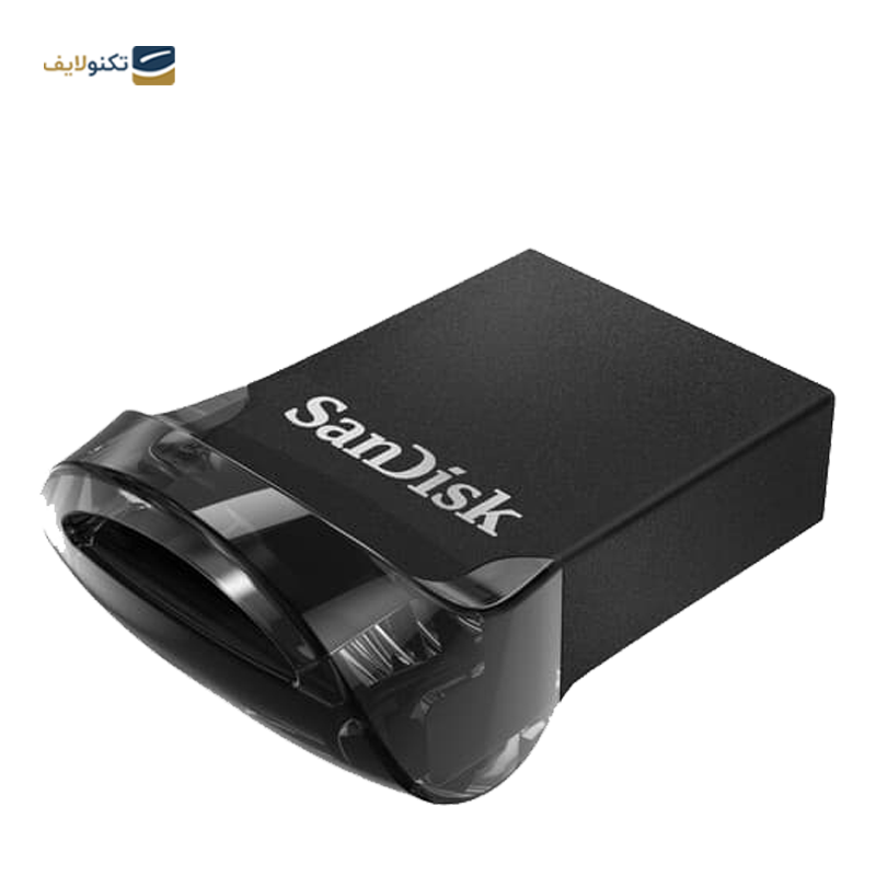 gallery-فلش مموری سن دیسک مدل Ultra Fit ظرفیت 64 گیگابایت-gallery-1-TLP-2377_2f4b27e7-ae37-4d13-a578-fc5bef767284.png