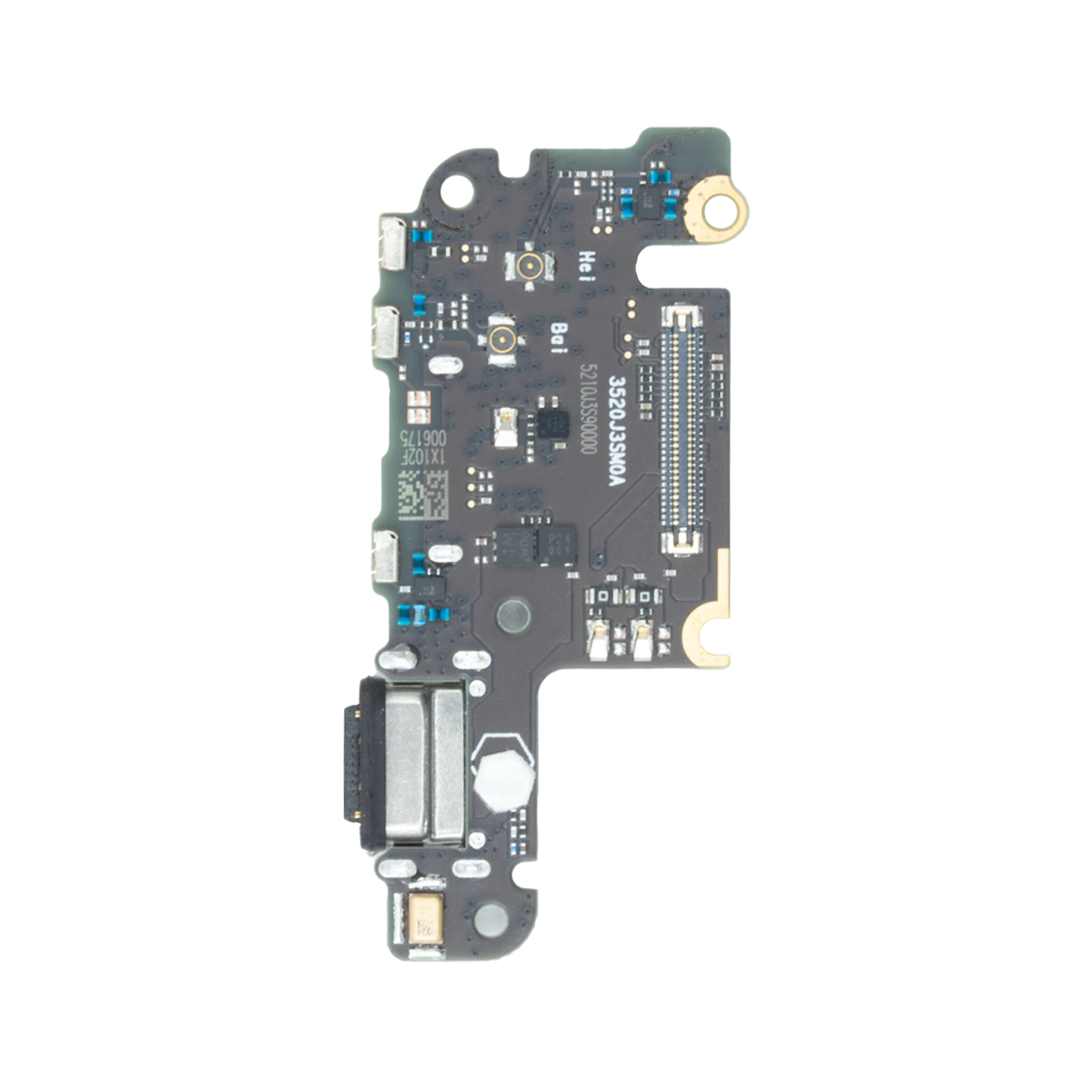 gallery-برد شارژ گوشی شیائومی مدل Mi 10T 5G copy.png