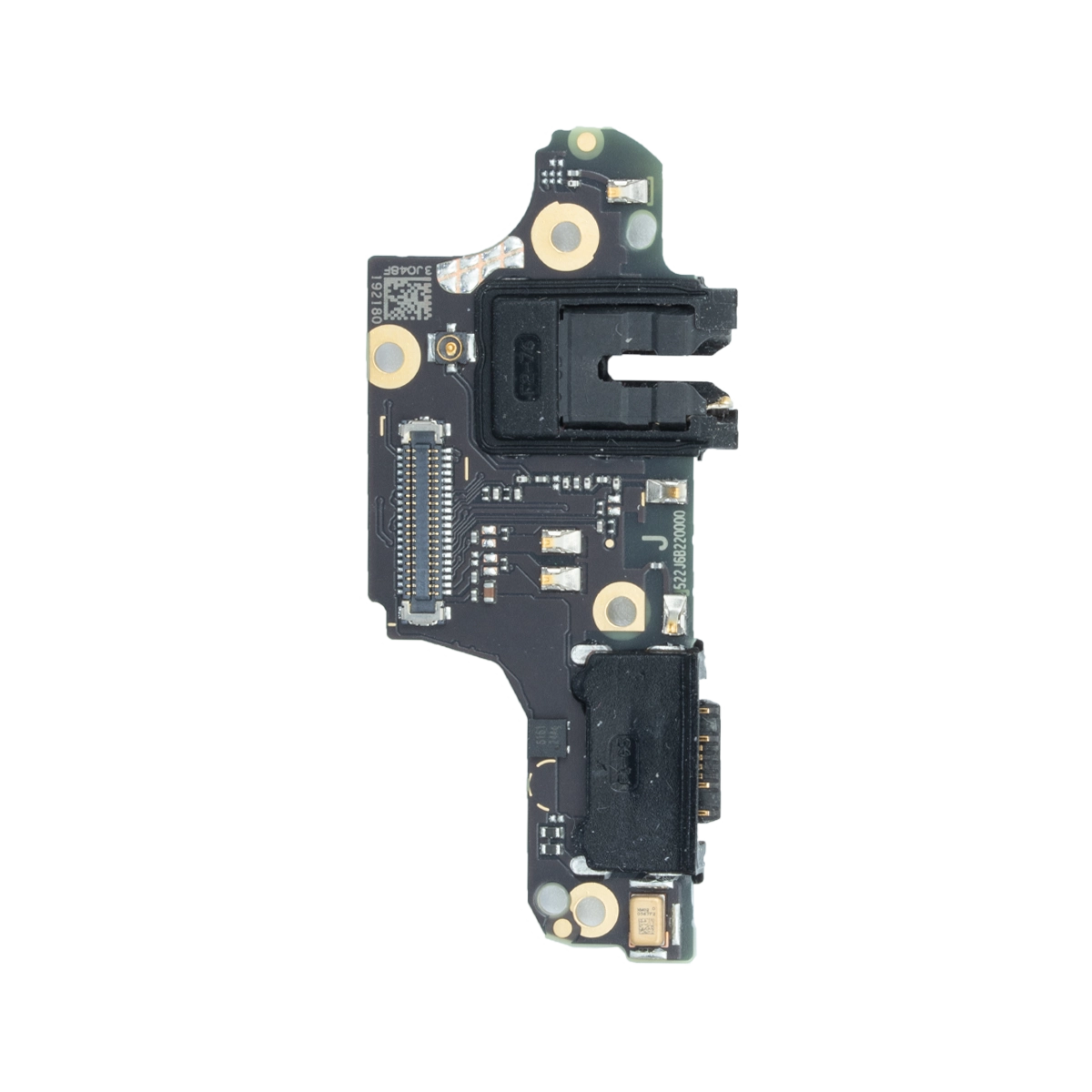 gallery-برد شارژ گوشی شیائومی ردمی Note 9 Pro copy.png