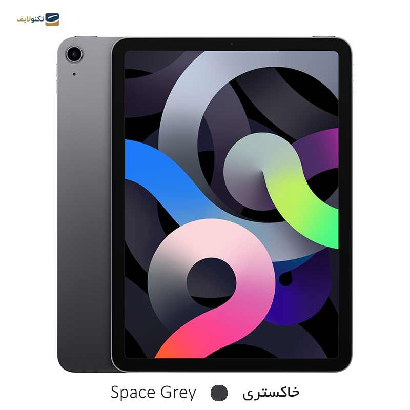 gallery-تبلت اپل مدل iPad Air (2020) ظرفیت 256 گیگابایت - رم 4 گیگابایت copy.png