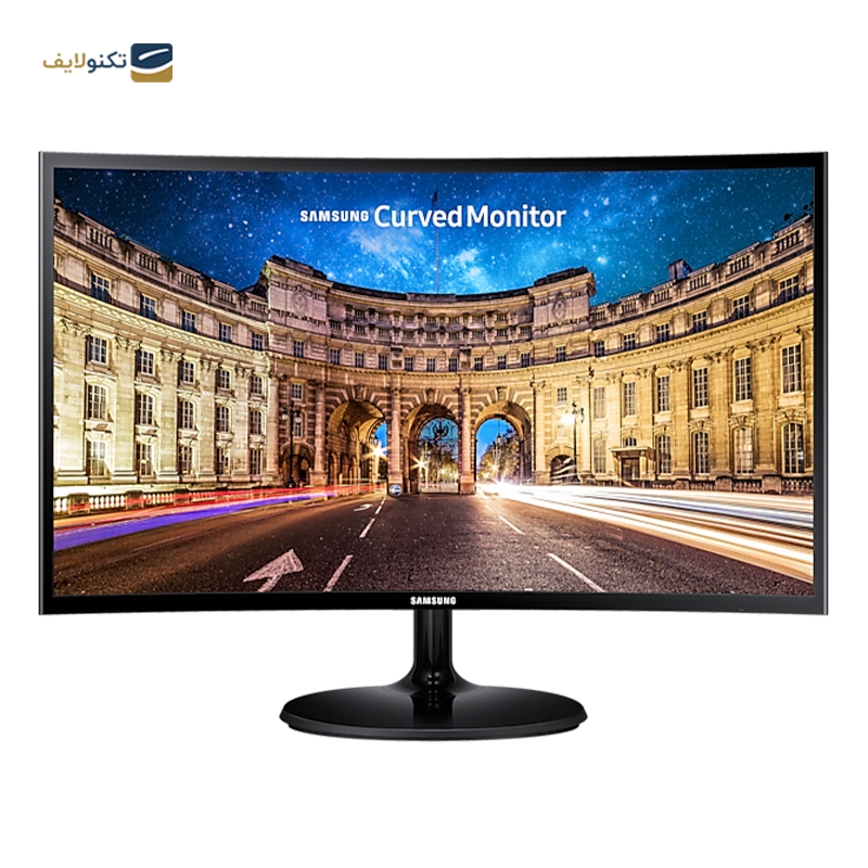 gallery-مانیتور گیمینگ سامسونگ مدل LS22A330NHM سایز 22 اینچ copy.png