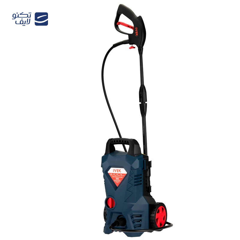 gallery-کارواش ویوارکس مدل VR7160-PW copy.png