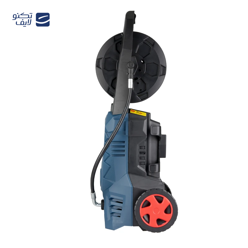 gallery-کارواش ایوک مدل K-4110 copy.png