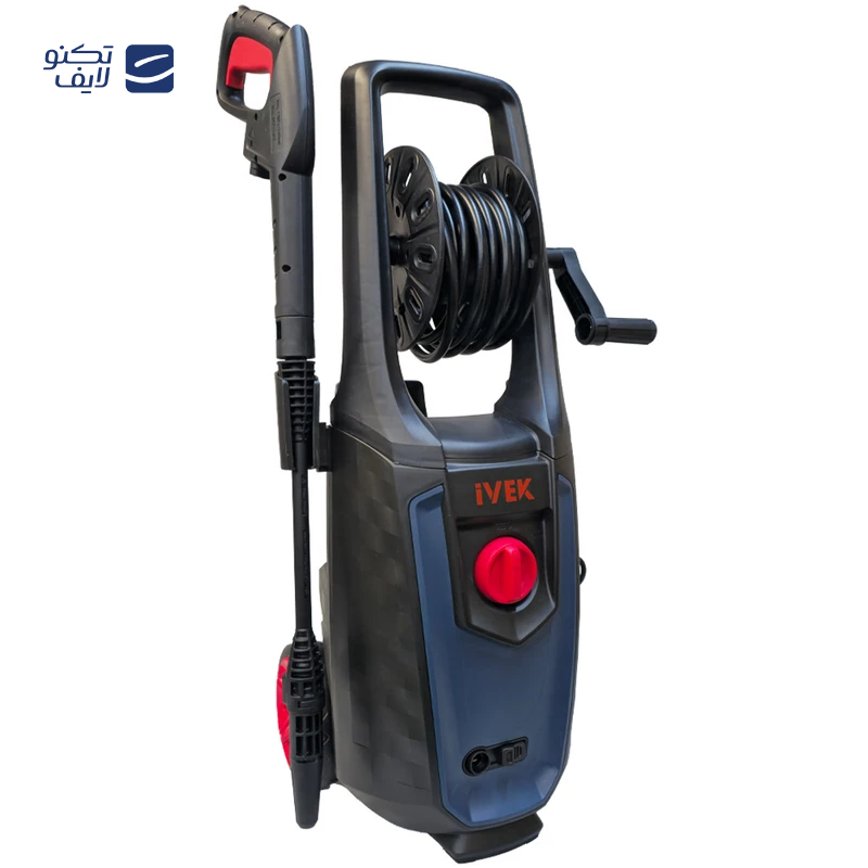 gallery-کارواش ایوک مدل K-4140 copy.png