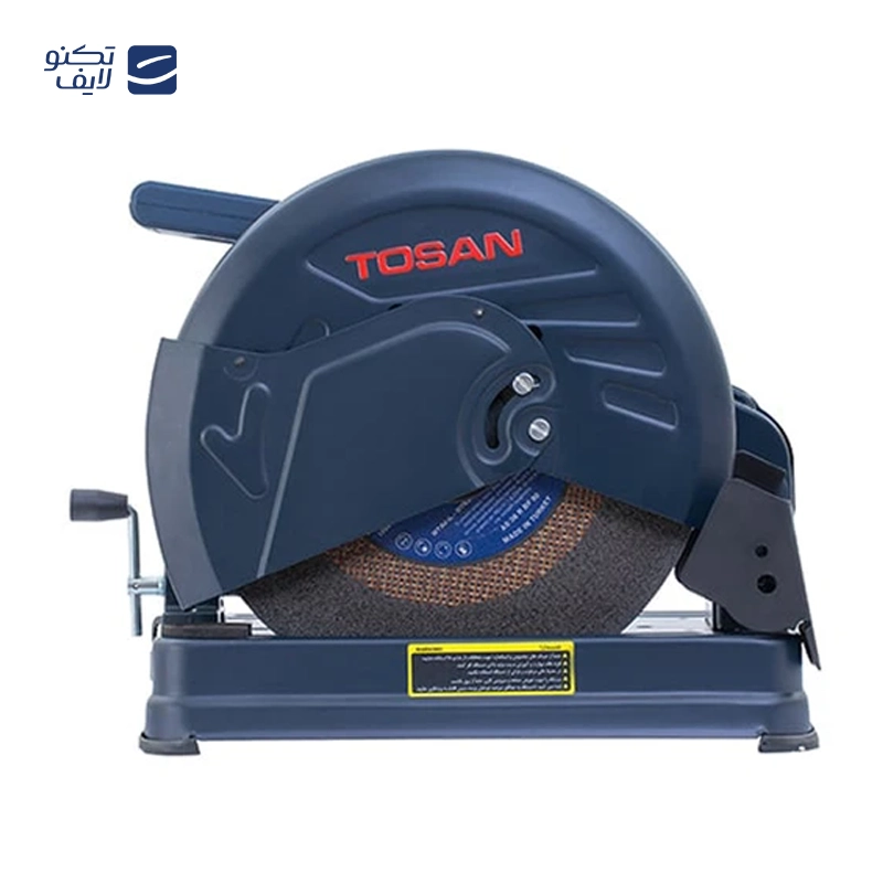 gallery-اره پروفیل بر ایمتاپ مدل ECFS35528 copy.png