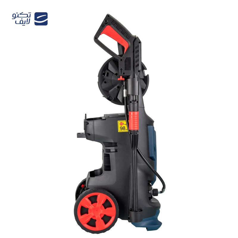 gallery-کارواش ایوک مدل K-4240 copy.png