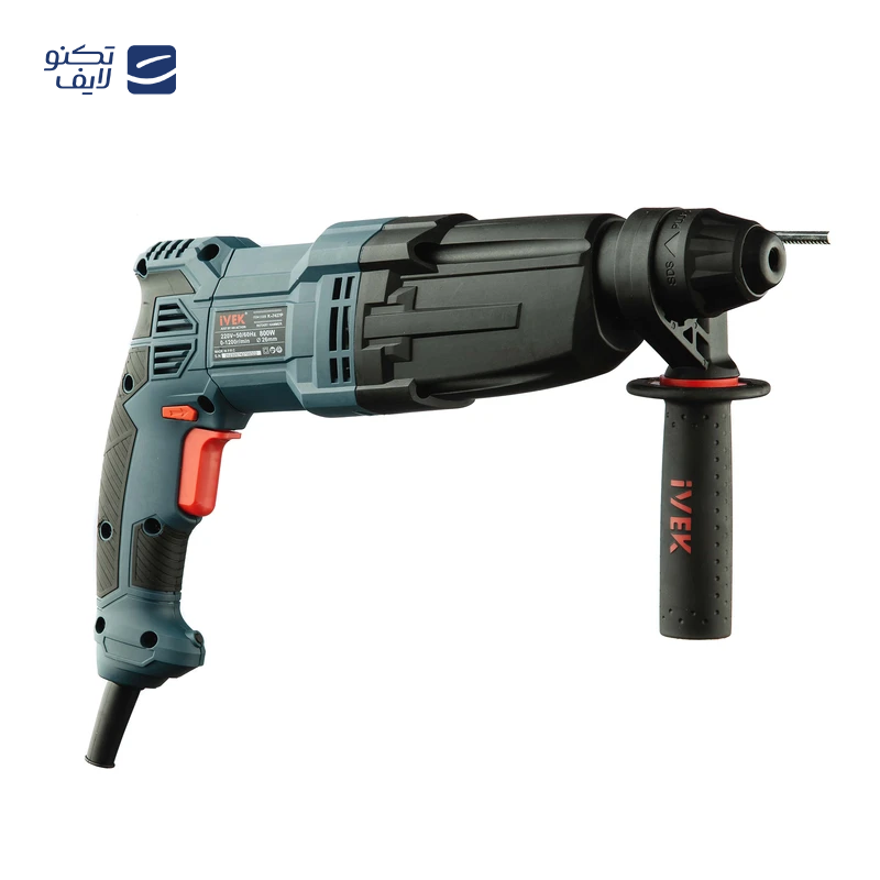 gallery-دریل بتن کن ایوک مدل K-7426 copy.png