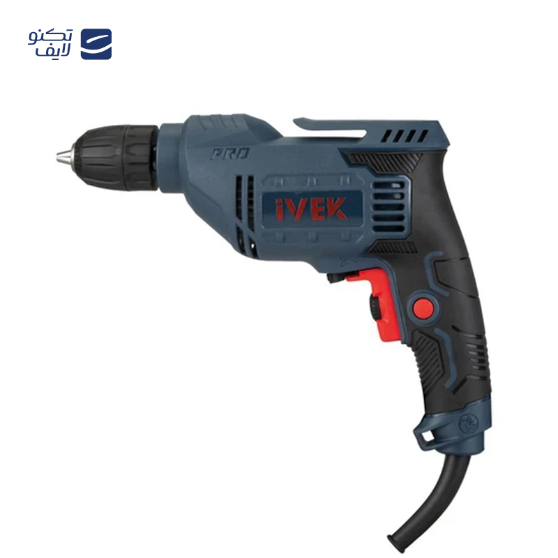 gallery-دریل کرون مدل CT10126 copy.png