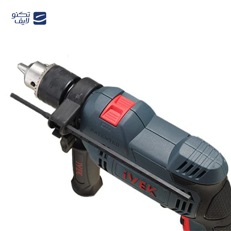 gallery-دریل چکشی تانوس مدل 1375 copy.png gallery-دریل چکشی تانوس مدل 1375 copy.png