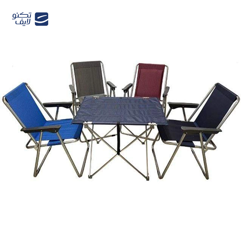 gallery-ست میز و صندلی سفری تاشو کد K003 مجموعه 3 عددی copy.png