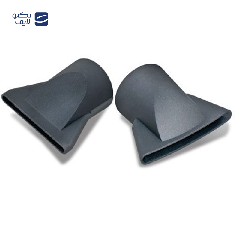 gallery-سشوار کویین مدل HD400 copy.png