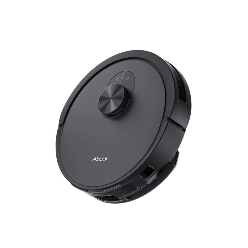 جارو رباتیک ایربات مدل X40 Master