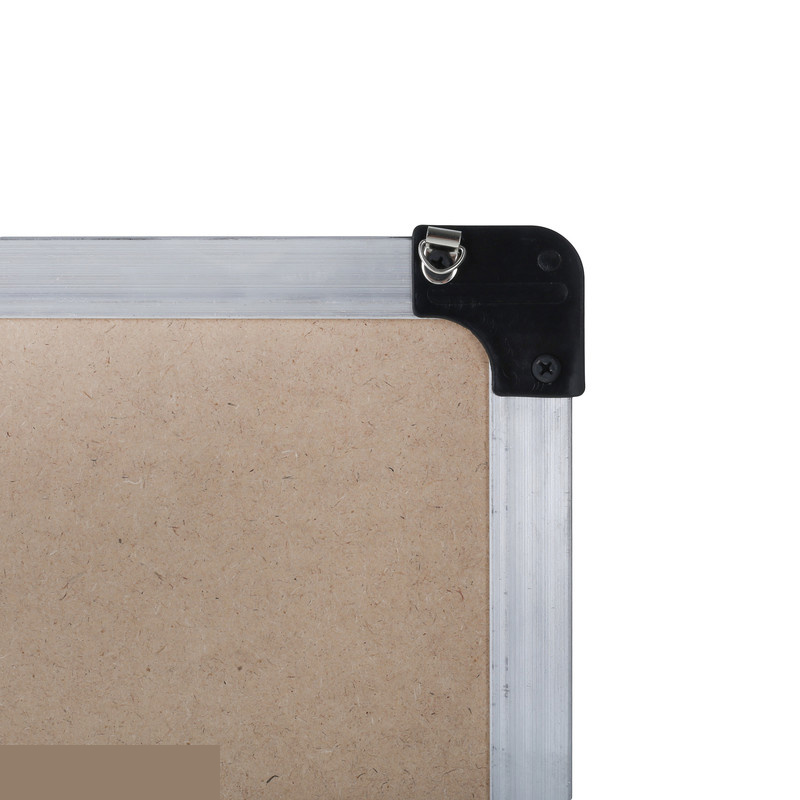 تخته وایت برد آسا برد مدل اکو سایز 30x40 سانتی متر