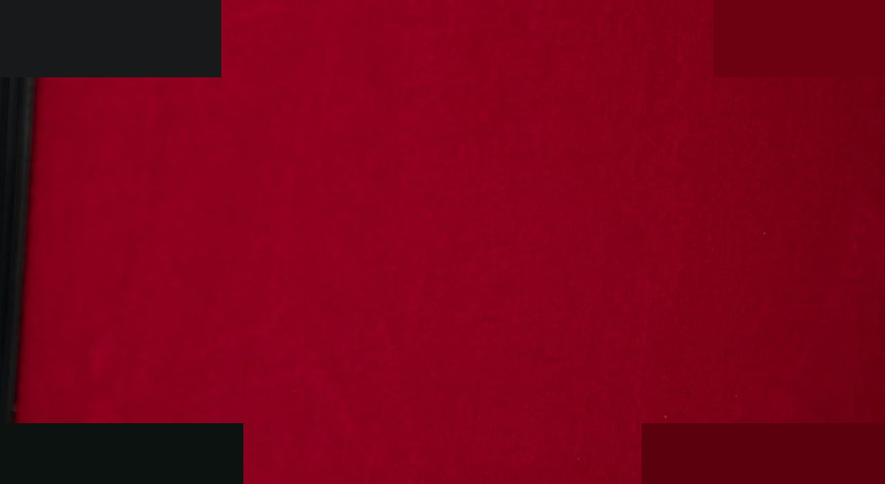 تابلو اعلانات آسا بُرد مدل سایز 150x90 سانتی متر