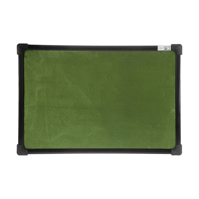 تابلو اعلانات آسا بُرد سایز 170×90 سانتی متر