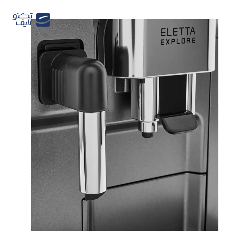 gallery-اسپرسو ساز دلونگی مدل ECAM 320.70 TB copy.png