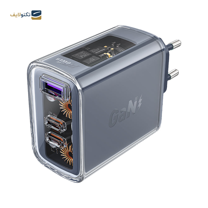 gallery-شارژر فندکی ایس فست مدل B3 توان 66 وات copy.png