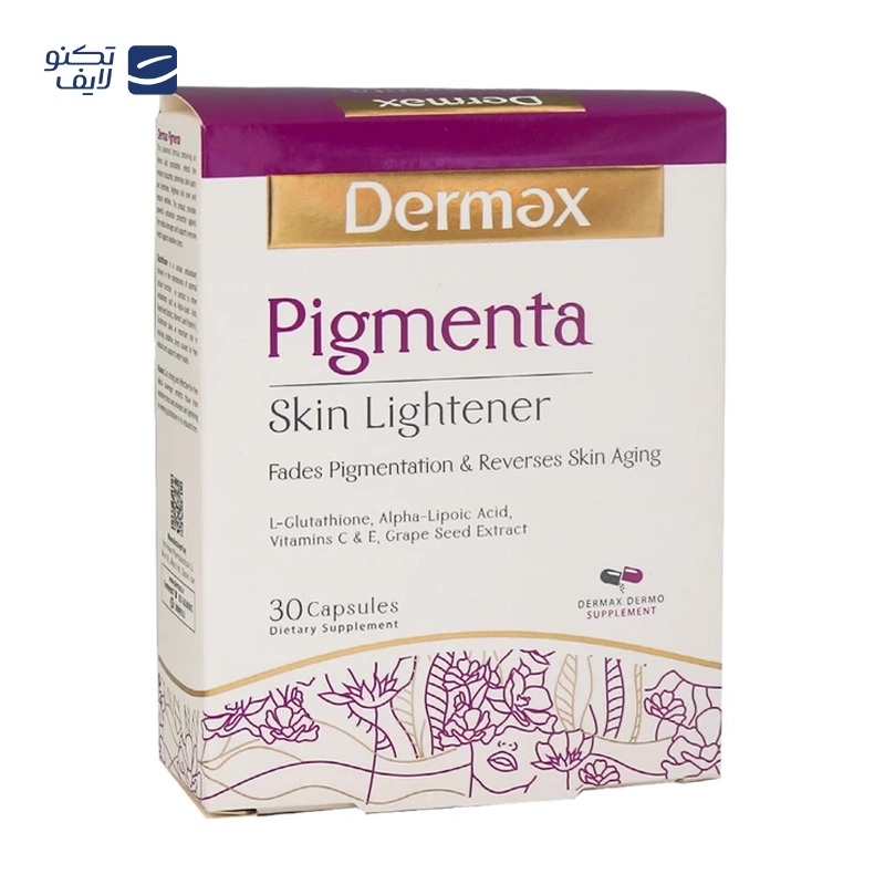 gallery-قرص مولتی ویتامین کامپلیت یوروویتال بسته 30 عددی copy.png