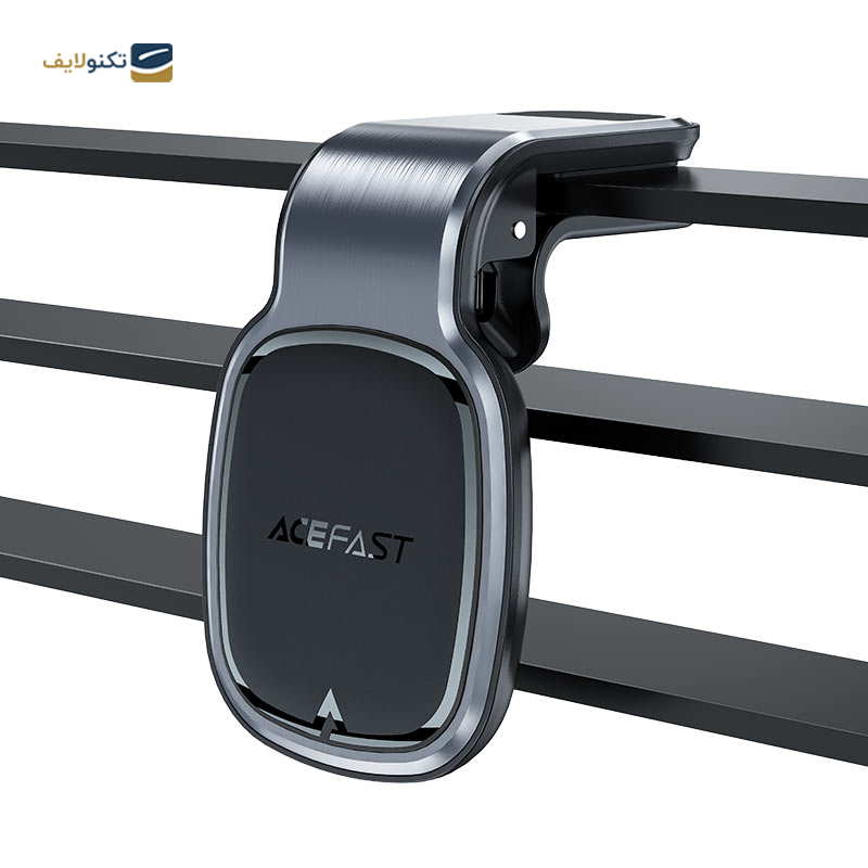 gallery- پایه نگهدارنده گوشی موبایل ایس فست مدل D6 copy.png