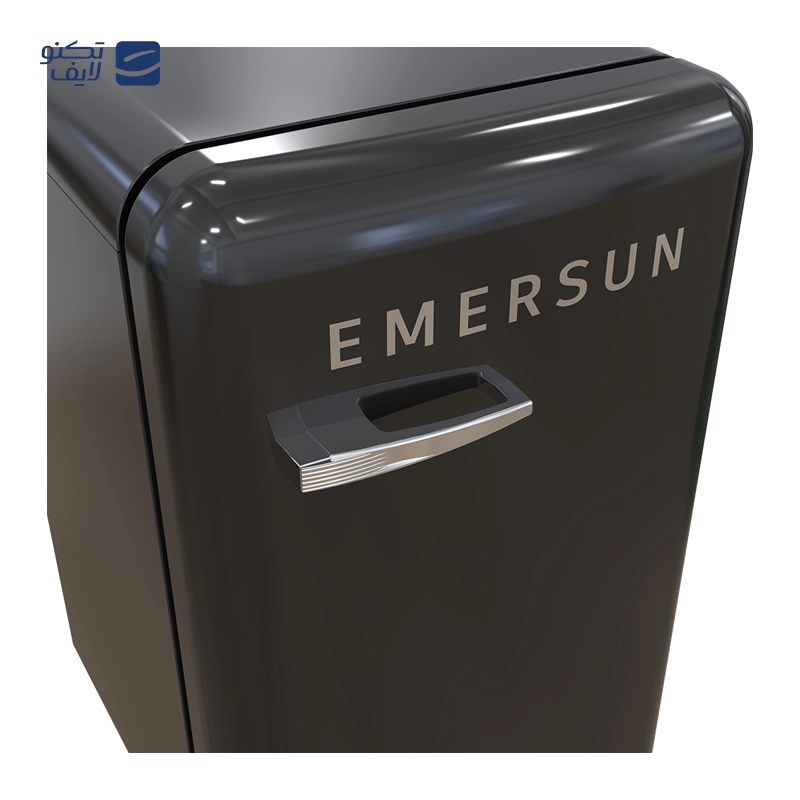 gallery-یخچال فریزر امرسان مدل کلاسیک-gallery-0-TLP-238297_067e893c-1893-4409-8878-6adc35afb7f7.webp