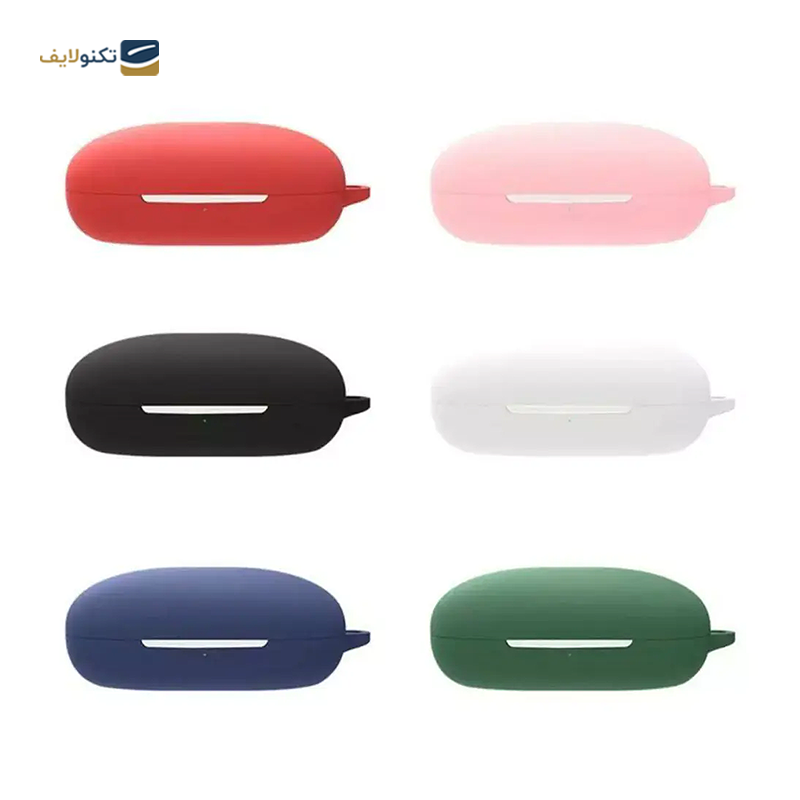 gallery-کاور ایرپاد آها استایل مدل WE15 مناسب برای کیس اپل ایرپاد 2  copy.png