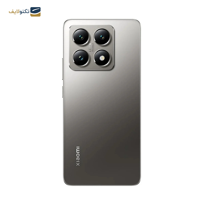 gallery-گوشی موبايل شیائومی مدل 14T ظرفیت 512 گیگابایت رم 12 گیگابایت copy.png gallery-گوشی موبايل شیائومی مدل 14T ظرفیت 512 گیگابایت رم 12 گیگابایت copy.png