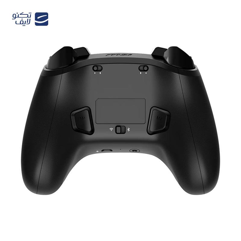 gallery-دسته بازی کولر مستر مدل Storm BK1 copy.png