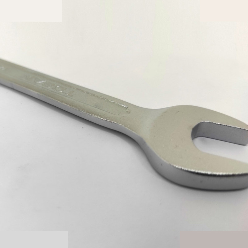 آچار تخت توسن مدل TS-121 سایز 12-13 میلی متر