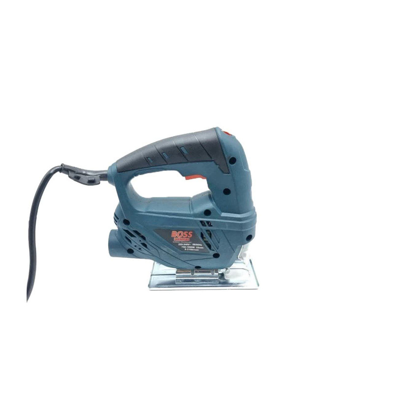 اره عمودبر باس مدل W1000Watt