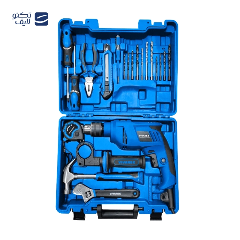 gallery-دریل چکشی ایوک مدل K-7313 copy.png