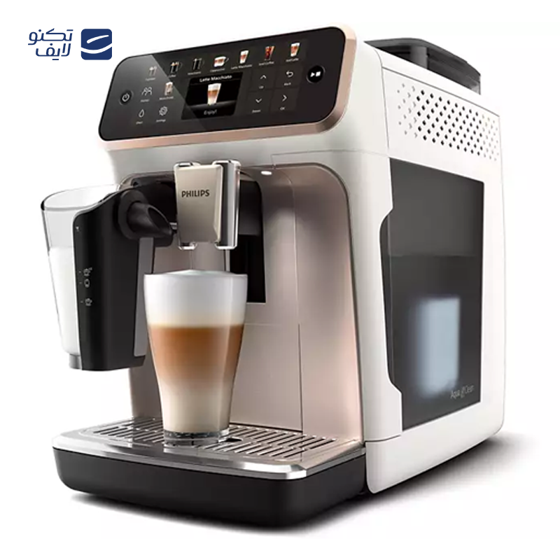 gallery-اسپرسو ساز فیلیپس مدل EP4441/50 copy.png