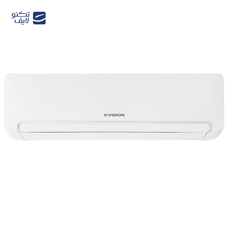 gallery-کولر گازی 9 هزار ایکس ویژن مدل XAC-09CHSA/HCT1 copy.png