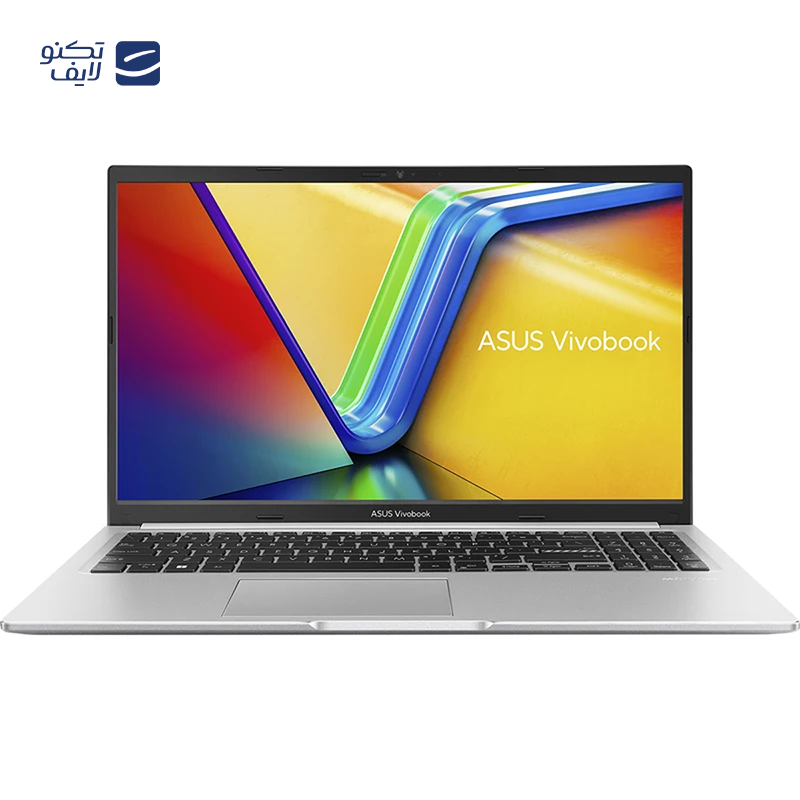 gallery-لپ‌ تاپ 15.6 اینچی ایسوس Vivobook 15 A1502VA i9 13900H 16GB 512GB copy.png