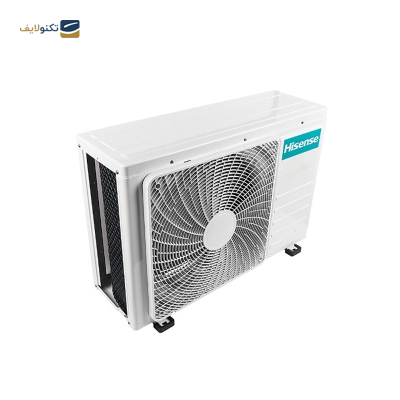 gallery-کولر گازی ایران رادیاتور 30 هزار مدل ICA-30CH-A copy.png