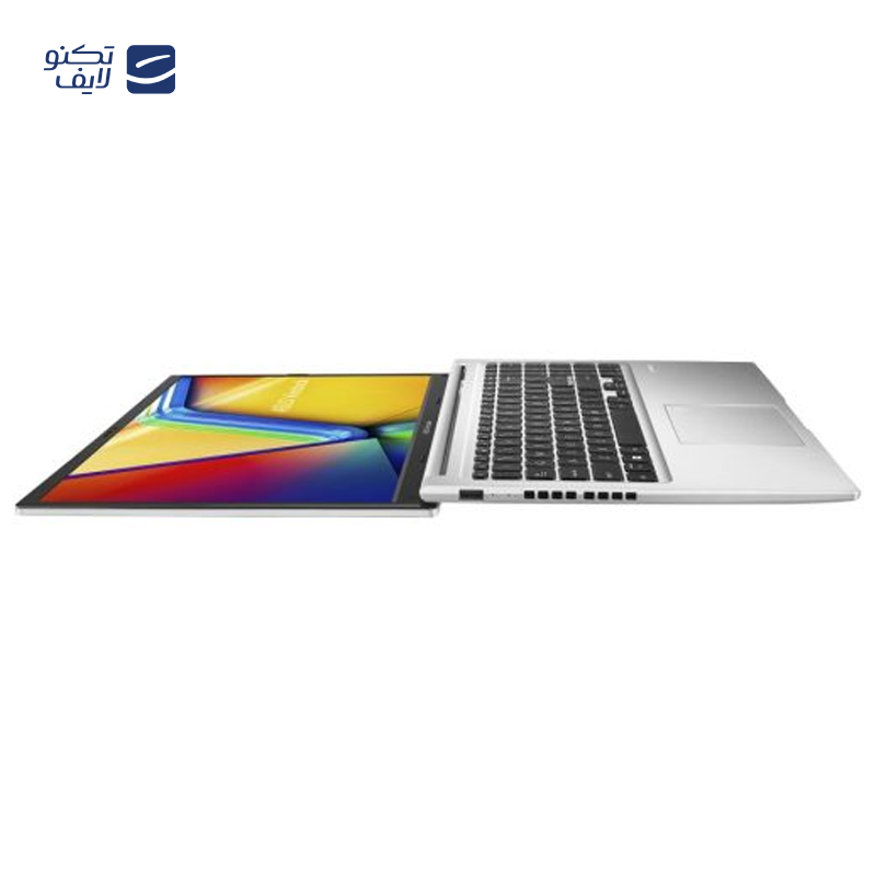 gallery-لپ‌ تاپ 15.6 اینچی ایسوس Vivobook 15 X1502VA i7 13620H 12GB 1TB copy.png