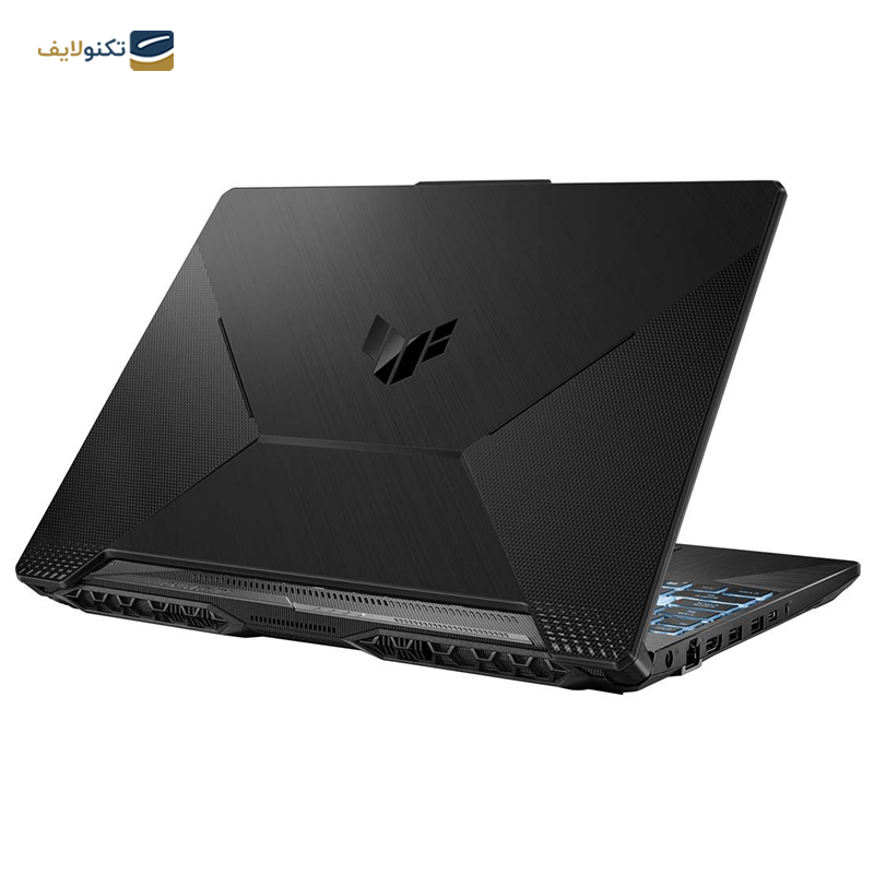 gallery-لپ تاپ ایسوس 15.6 اینچی مدل TUF Gaming A15 FA506NCG R7 7445HS 12GB 4TB RTX3050 copy.png gallery-لپ تاپ ایسوس 15.6 اینچی مدل TUF Gaming A15 FA506NCG R7 7445HS 12GB 4TB RTX3050 copy.png