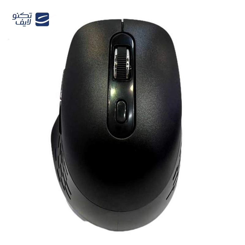 gallery-ماوس بی سیم بیاند مدل BM-3525RF copy.png