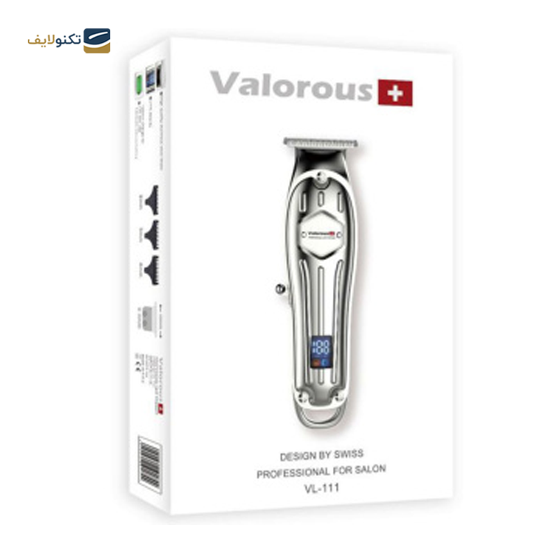 gallery-ماشین اصلاح سر و صورت ولروس مدل VL-111 copy.png gallery-ماشین اصلاح سر و صورت ولروس مدل VL-111 copy.png