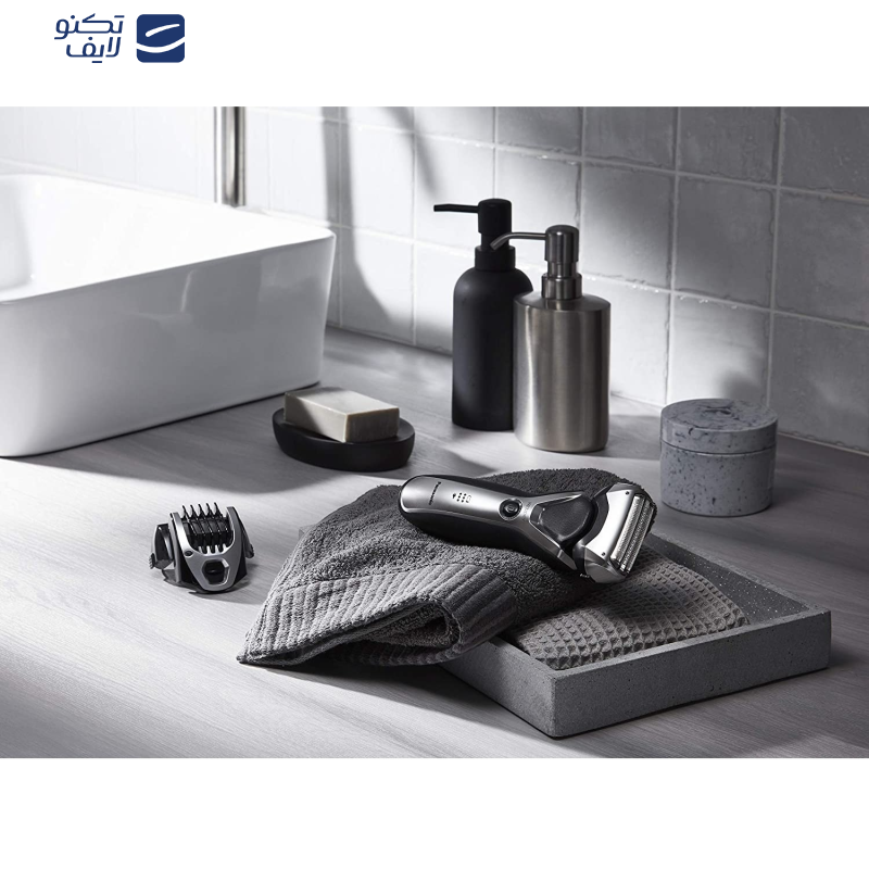 gallery-ماشین اصلاح صورت پاناسونیک مدل ES-RT47 copy.png