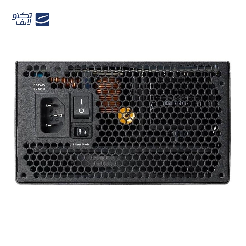 gallery-پاور کامپیوتر گیم دیاس مدل KRATOS P2-1200G copy.png