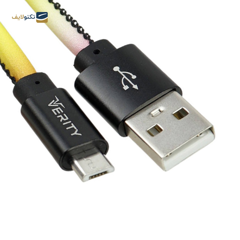 gallery-کابل تایپ سی وریتی مدل CB3133T طول 1 متر copy.png