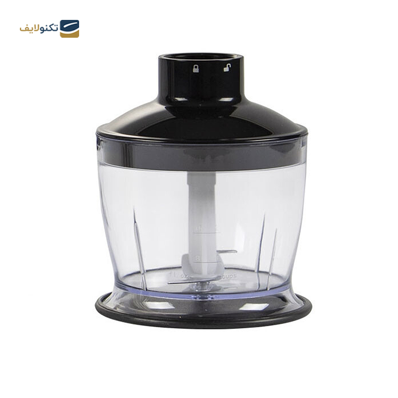 gallery-گوشت کوب برقی 3 کاره تولیپس مدل HB-430 copy.png