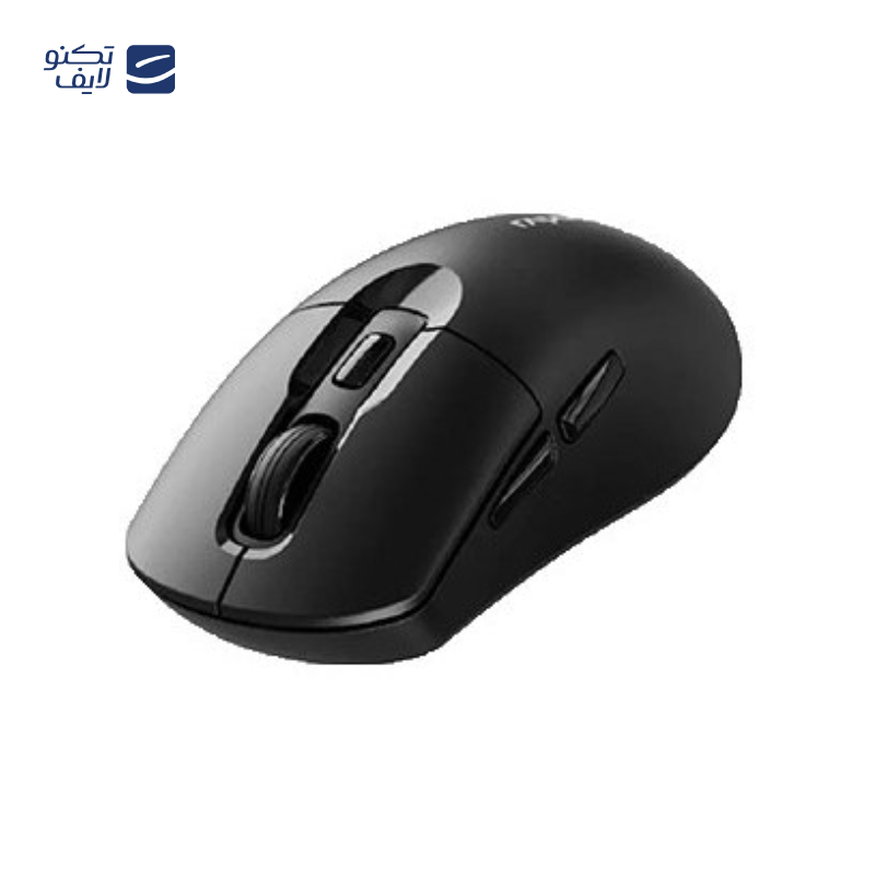 gallery-ماوس با سیم گیمینگ رپو مدل VT200 copy.png