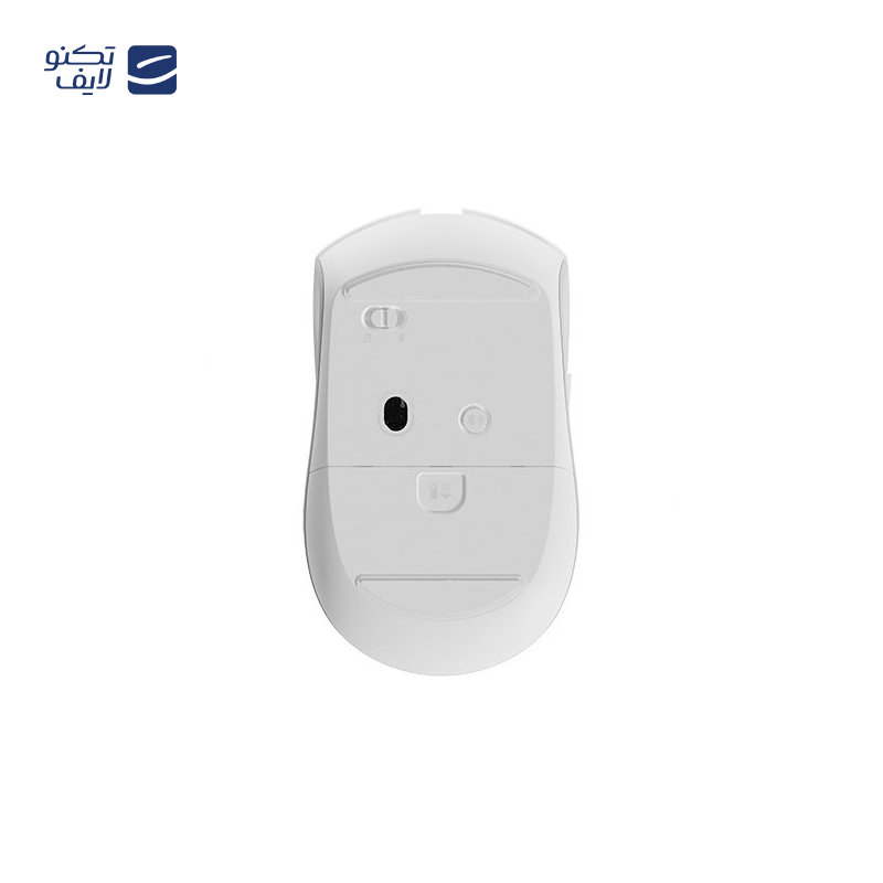 gallery-ماوس بی سیم رپو مدل m306 copy.png